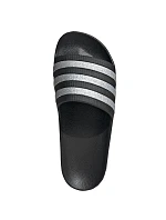 Šľapky adidas ADILETTE AQUA KJ7351 Šľapky adidas ADILETTE AQUA KJ7351