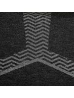 Alpinus Pro Miyabi Edition dámske šedé W GT43230