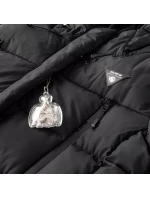 Bunda Iguana Tialgo W 92800439327