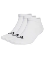 Tenké a ľahké ponožky adidas Sportswear s nízkym strihom HT3469 Tenké a ľahké ponožky adidas Sportswear s nízkym strihom HT3469