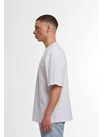 Build your Brand BY 391 Pánske hrubé tričko „Loose Fit“ 56.0391 čierne Build your Brand BY 391 Pánske hrubé tričko „Loose Fit“ 56.0391 čierne