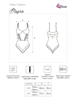 Telo Magrin - LivCo Corsetti