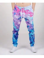 Dámske tepláky 1833562 SWPN-PC AFD423 - Aloha From Deer