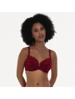 Dámska podprsenka s kosticami Bobette 5288 Ruby - Anita