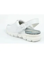 Unisex zdravotná obuv 57310/7212 - Abeba Unisex zdravotná obuv 57310/7212 - Abeba