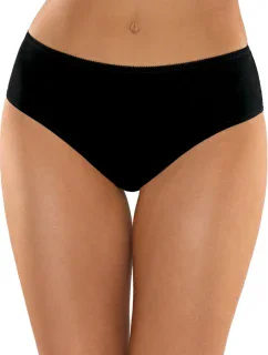 Dámske nohavičky BBL134