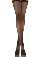 PANČUCHY PDP 01 XL/2XL/3XL/4XL PANČUCHY PDP 01 XL/2XL/3XL/4XL