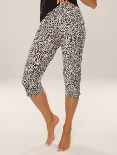 851 KENDALL 3/4 NOHAVICE