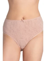 Dámske bikiny FIGS L-120BI-98EX 3-pack