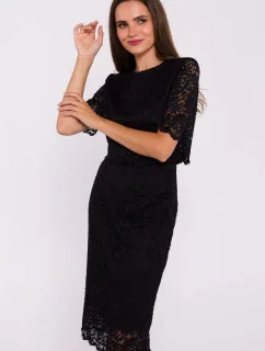 Večerné šaty model 201113 Stylove