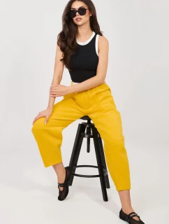 Vrcholový model 225251 Podúroveň