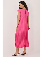 Denné šaty model 226184 Rue Paris