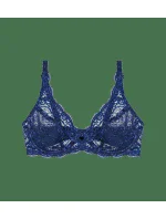 Amourette 300 W X - DEEP WATER - TRIUMPH DEEP WATER - TRIUMPH