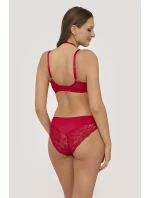 Podprsenka Ava 2176 Push-up