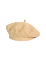Baret Art Of Polo 25262 Milla