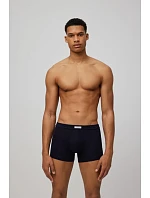 Ysabel Mora Boxerky 20151 S-2XL