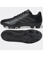 Topánky adidas COPA PURE.2 Club FxG M IG8725 Topánky adidas COPA PURE.2 Club FxG M IG8725