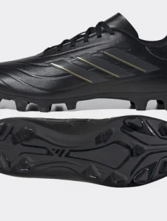 Topánky adidas COPA PURE.2 Club FxG M IG8725