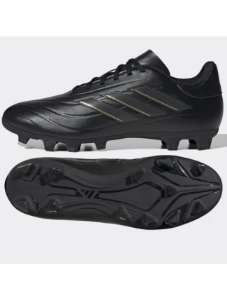 Topánky adidas COPA PURE.2 Club FxG M IG8725 Topánky adidas COPA PURE.2 Club FxG M IG8725