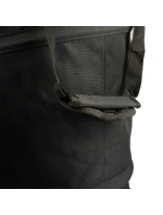 Taška Offlander OFF_CACC_47BK
