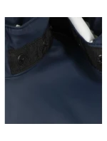 Lego Wear Kid's Lwjivan 200 Jr rain set 11010040/589 Lego Wear Kid's Lwjivan 200 Jr rain set 11010040/589