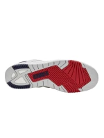 K-Swiss Match Pro Lth M 08905-130-M