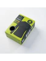 Elbrus Elarit Top M termo blúzka 92800557943 Elbrus Elarit Top M termo blúzka 92800557943