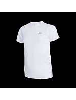 Tričko Martes Essentials Dillion Jr 92800620793 Tričko Martes Essentials Dillion Jr 92800620793