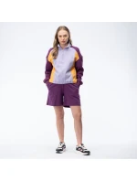 Dámska mikina IGTOPI W