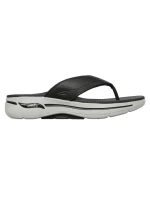 Skechers Go Walk Arch Fit San M 229022-BKGY