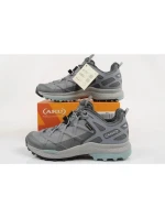 Aku Rocket Gore-tex W 727670 dámske topánky