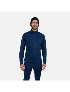 Rossignol Genetys Jkt bunda navy blue