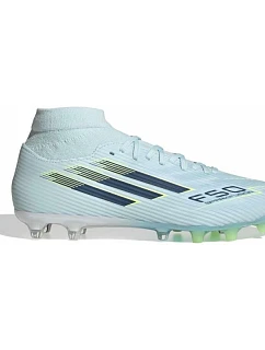 Topánky adidas F50 Sparkfusion League FG/AG JR8998