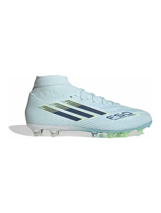 Topánky adidas F50 Sparkfusion League FG/AG JR8998 Topánky adidas F50 Sparkfusion League FG/AG JR8998