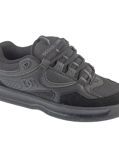 DC Shoes Kalynx Zero   DC01721004 Čierne 41
