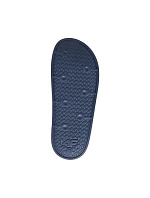 Pánske šľapky 4F M038 tmavomodré 4FWSS26FSLIM038 30S Pánske šľapky 4F M038 tmavomodré 4FWSS26FSLIM038 30S