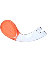 Spona na nos Nike Os NESS9176-618 Spona na nos Nike Os NESS9176-618