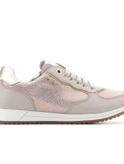 Geox J Jensea G.D J826FD 007BC C8617