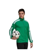 Pánska tréningová obuv Squadra 21 Training M GP6462 - Adidas