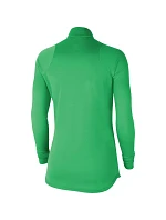 Dámska mikina Dri-Fit Academy W CV2653-362 - Nike