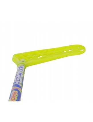 Florbalová hokejka TEMPISH Shock