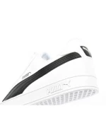 Puma Smash Vulc M 359622 05