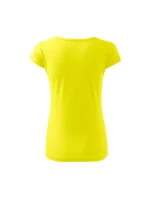 Dámske tričko Pure W MLI-12296 - Malfini