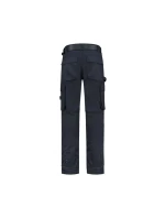 Pracovné nohavice Malfini Twill Cordura Stretch MLI-T62T2