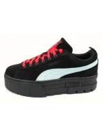 Dámske topánky Mayze Dua Lipa W 387294 05 - Puma