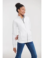 Russell Athletic 267F Dámska mikina „Authentic“ 10.267F francúzska námorná modrá