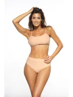 Rachela Nahé plavky M-614 (11) - Marko Rachela Nahé plavky M-614 (11) - Marko