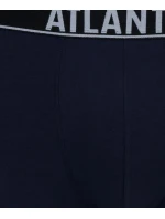 3-PACK Pánske boxerky