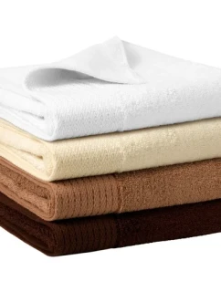 Bambusový uterák 951