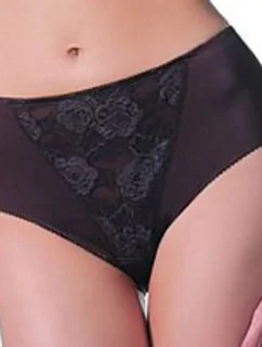 Dámske nohavičky 25718 - MilaVista